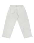 Yardsale XXX Outdoor Pants Silver - ARROW & BEAST