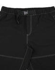 Yardsale XXX Outdoor Pants Black - ARROW & BEAST