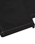 Yardsale XXX Outdoor Pants Black - ARROW & BEAST