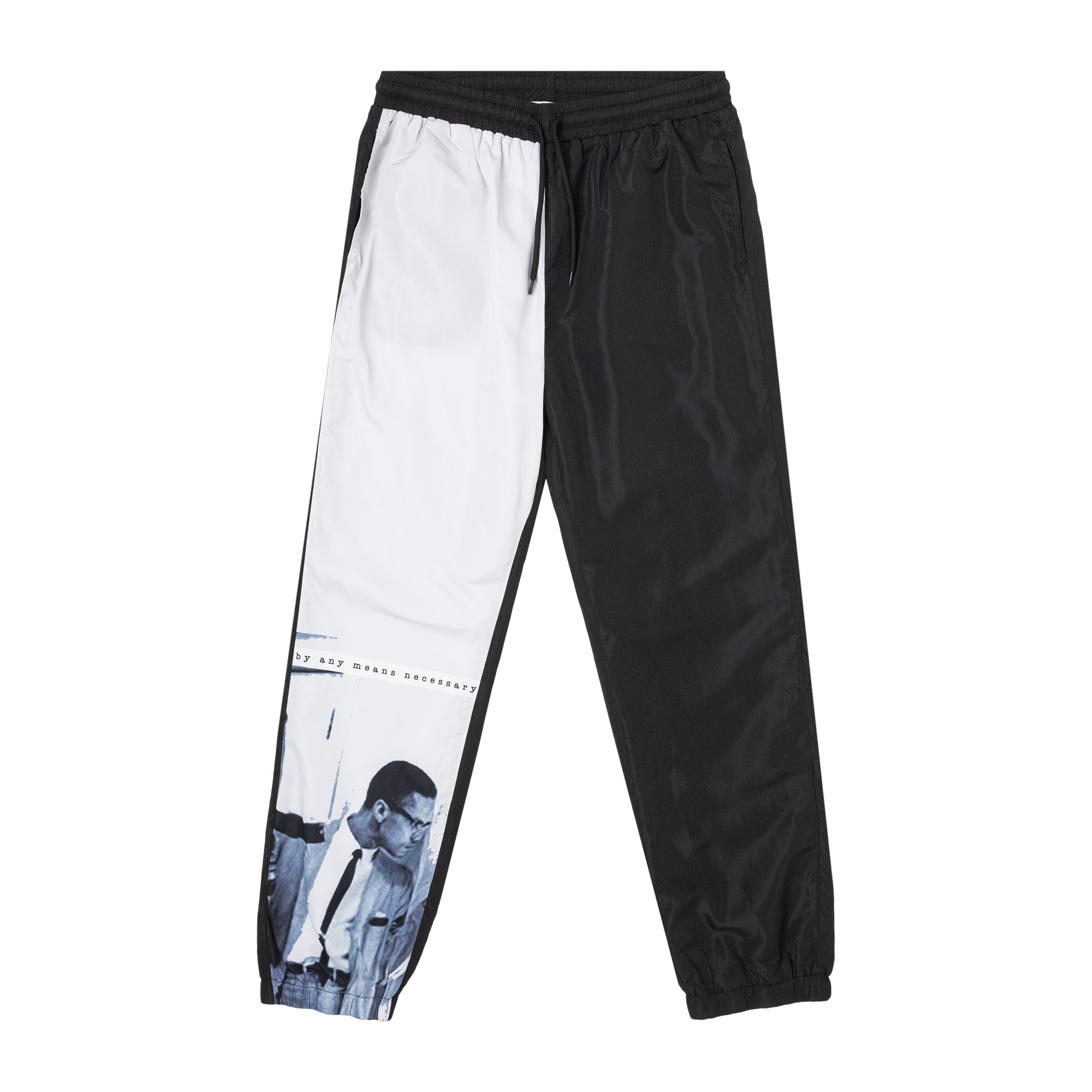 adidas hardies pants