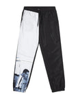 Hardies Hardware By Any Means Necessary Nylon Pant - ARROW & BEAST