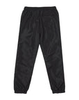 Hardies Hardware By Any Means Necessary Nylon Pant - ARROW & BEAST