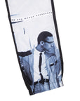 Hardies Hardware By Any Means Necessary Nylon Pant - ARROW & BEAST