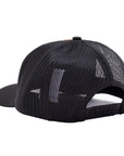 Hockey Skateboards - Truck Stop Hat
