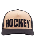 Hockey Skateboards - Truck Stop Hat