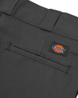 Dickies 874 Work Pants Charcoal - ARROW & BEAST