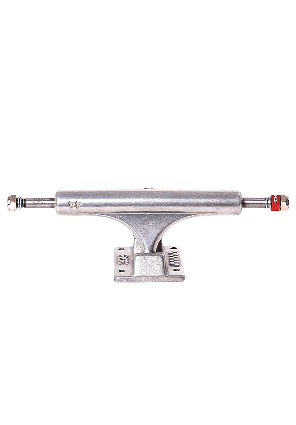 Ace Trucks AF1 Silver - ARROW & BEAST