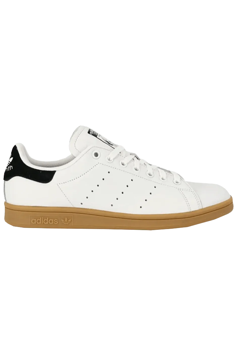 Stan smith en ligne Clearance