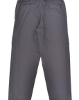 adidas x Pop Trading Co Tech Pant Carbon - ARROW & BEAST