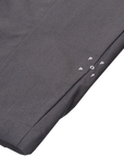 adidas x Pop Trading Co Tech Pant Carbon - ARROW & BEAST