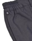adidas x Pop Trading Co Tech Pant Carbon - ARROW & BEAST