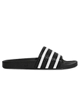 adidas Skateboarding Adilette Black 280647 ONLINE ONLY - ARROW & BEAST