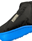 Alltimers - Subu Walking on Clouds - Black - ARROW & BEAST