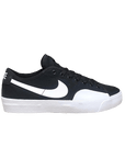 Nike SB Blazer Court Black CV1658-002 ONLINE ONLY - ARROW & BEAST