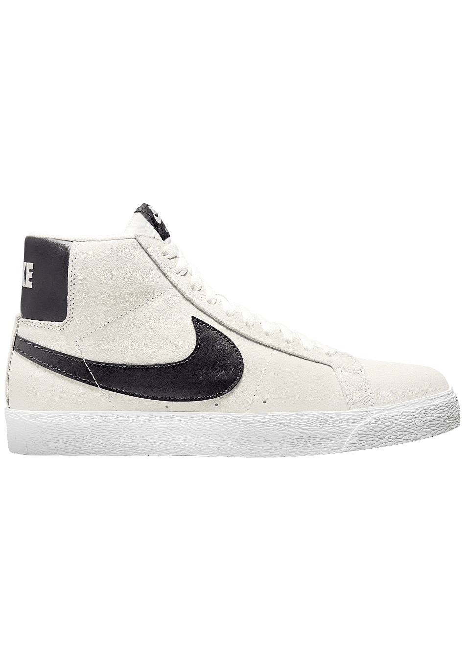 Nike SB Zoom Blazer Mid Shoe Phantom Cave Purple - ARROW & BEAST