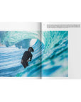 John Respondek "Craig." Second Edition - ARROW & BEAST