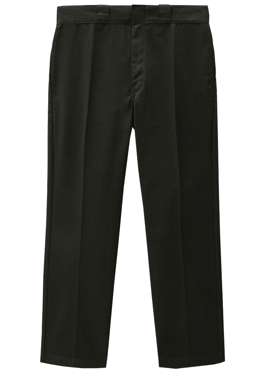 Dickies Original 874 Pants - Olive Green – Khyber Pass Skateshop