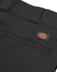 Dickies 874 Work Pants Black - ARROW & BEAST
