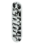 Palace Skateboards S27 Fairfax Pro Deck - ARROW & BEAST