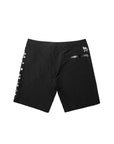 Former - Signals Trunk Black - ARROW & BEAST