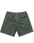 Former Merchandise Swans Baggy Trunk Surplus - ARROW & BEAST