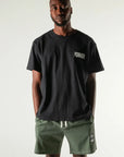 Former Merchandise Swans Baggy Trunk Surplus - ARROW & BEAST