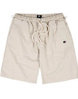 Magenta Skateboards - LOOSE PANTS RIPSTOP - SAND - ARROW & BEAST