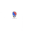 GX1000 No Micro Dose Tee White