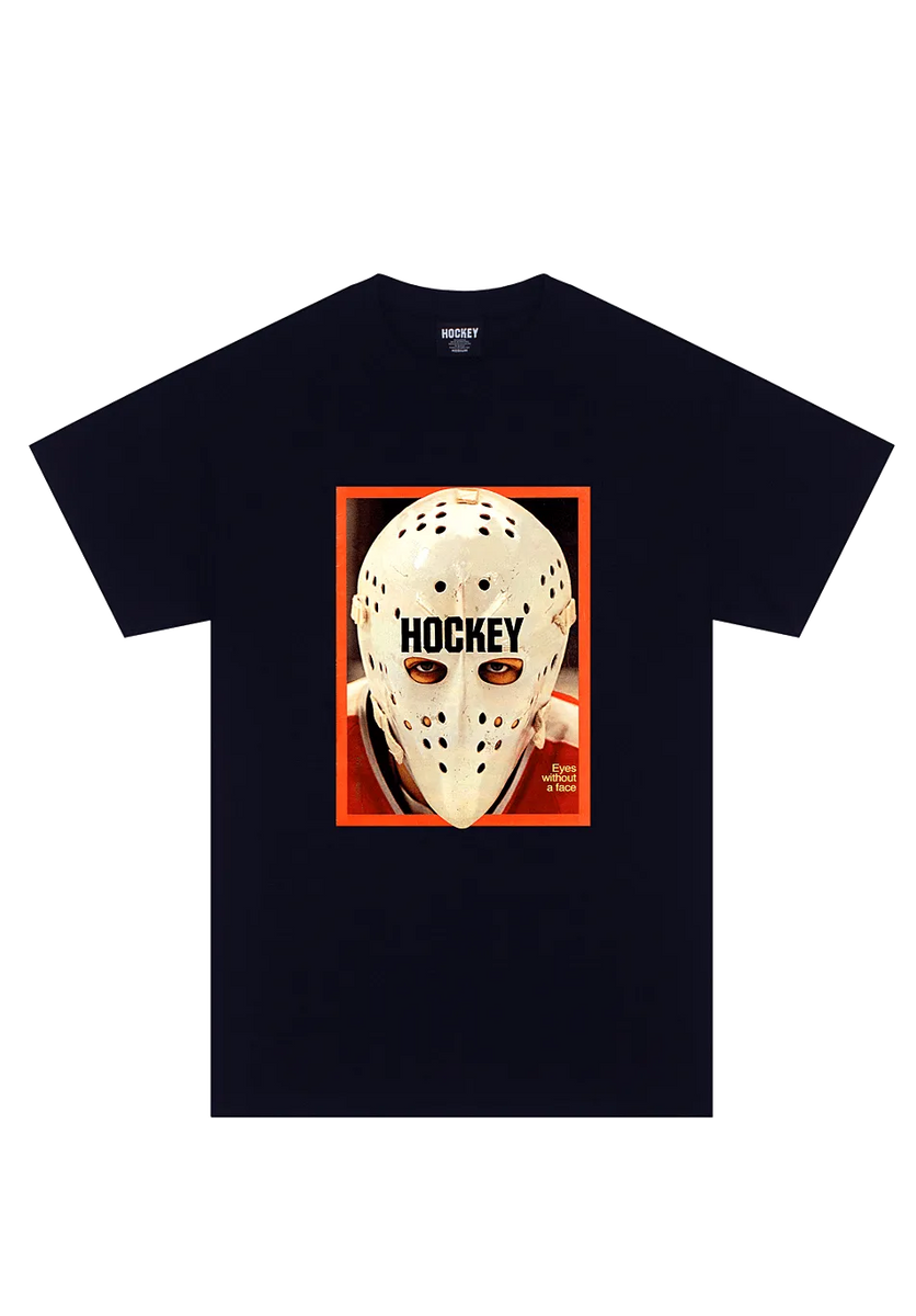 hockeywaroniceteeblack1_d63dfc