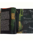 Sam Muller '2001' Photobook Issue