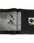 Sam Muller '2001' Photobook Issue
