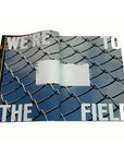 Sam Muller '2001' Photobook Issue