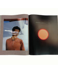 Sam Muller '2001' Photobook Issue