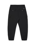 Polar Skate Co. Utility Pants Black - ARROW & BEAST