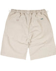 Magenta Skateboards - LOOSE PANTS RIPSTOP - SAND - ARROW & BEAST