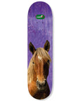Rave Skateboards - Rave Assorted - ARROW & BEAST
