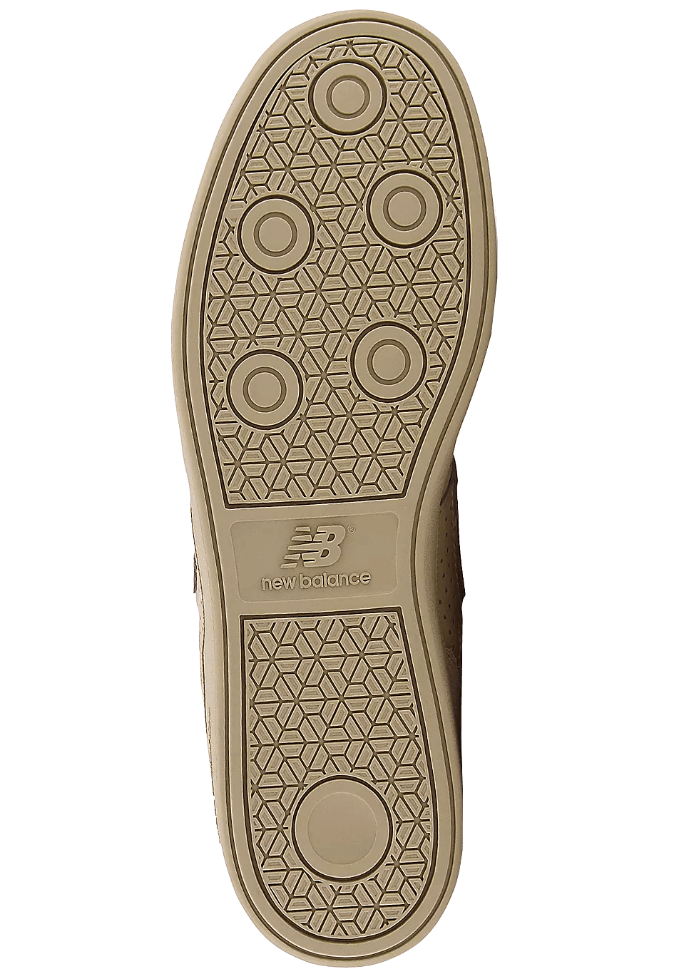 NM508TAO Brandon Westgate Shoe Tan Orange ONLINE ONLY - ARROW & BEAST