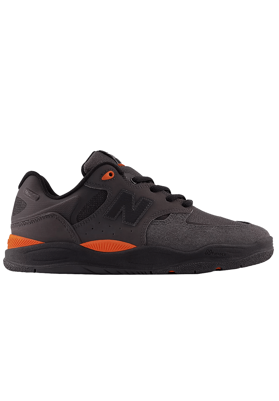 NB# 1010 Tiago Lemos Shoe Phantom