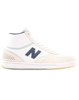 NB