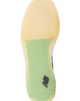 NB