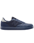 NB