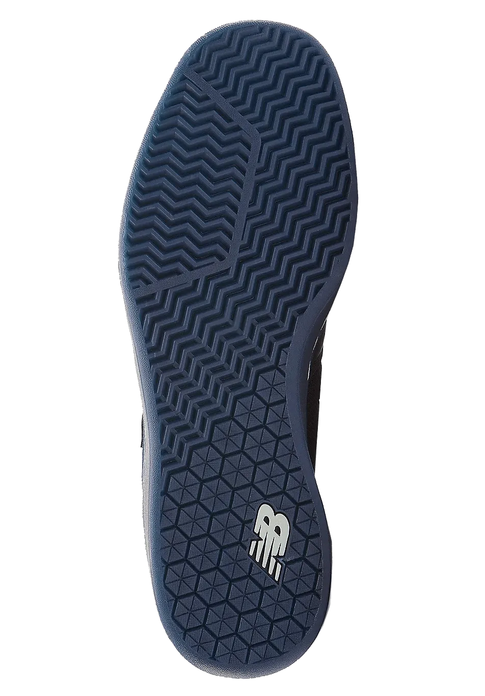 NB# 440 Tom Know Shoe Navy TKN