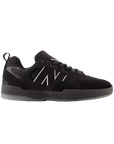 NB
