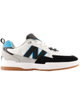 NB