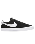 Nike SB Zoom Blazer Low Pro GT Black - ARROW & BEAST