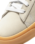 Nike SB Zoom Blazer GT Low Pro White Black ONLINE ONLY - ARROW & BEAST