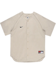 Nike SB x MLB Cotton Jersey Rattan - ARROW & BEAST