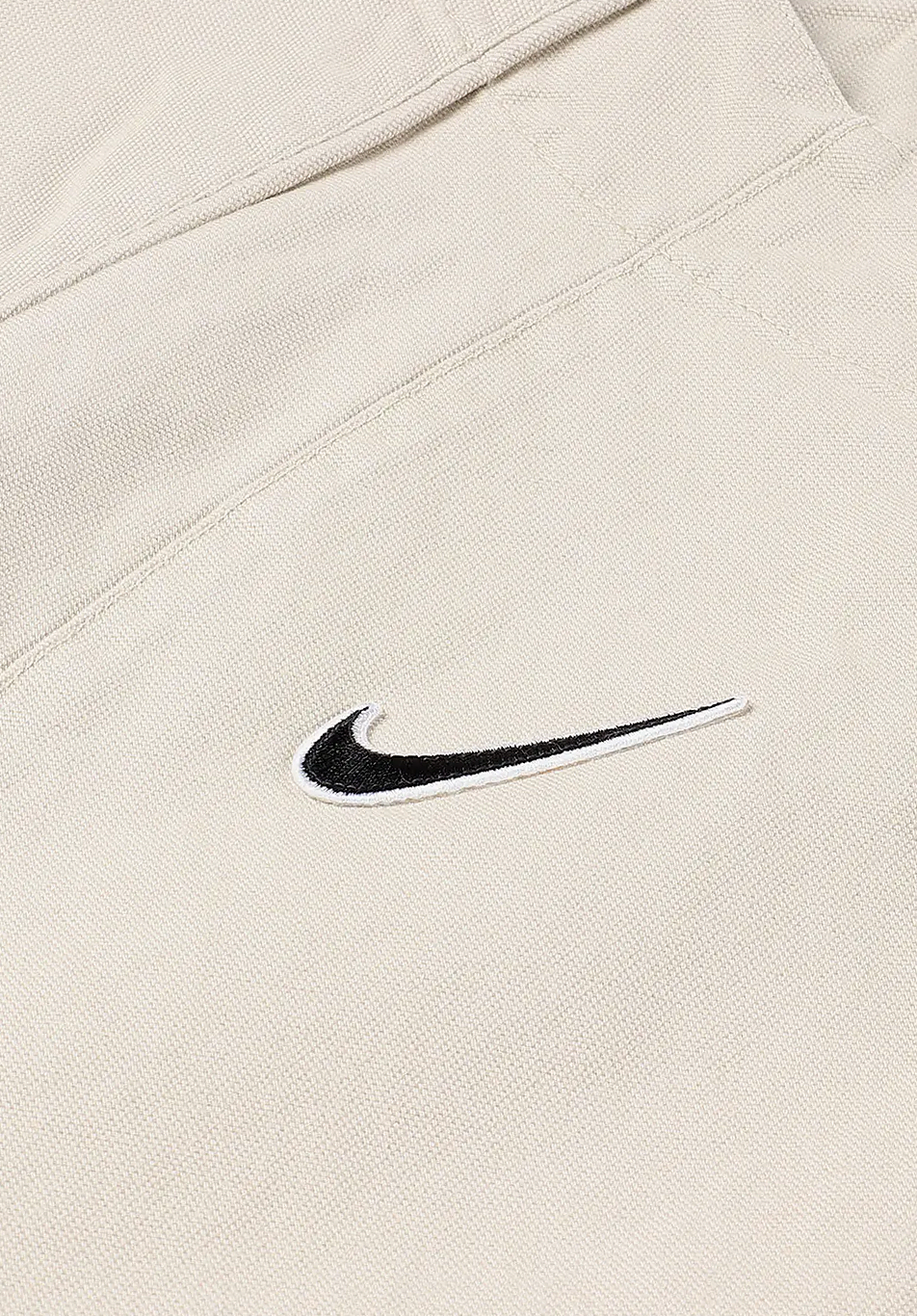 Nike x Futura x Be True New York YANKEES Baseball Sewn XL Jersey