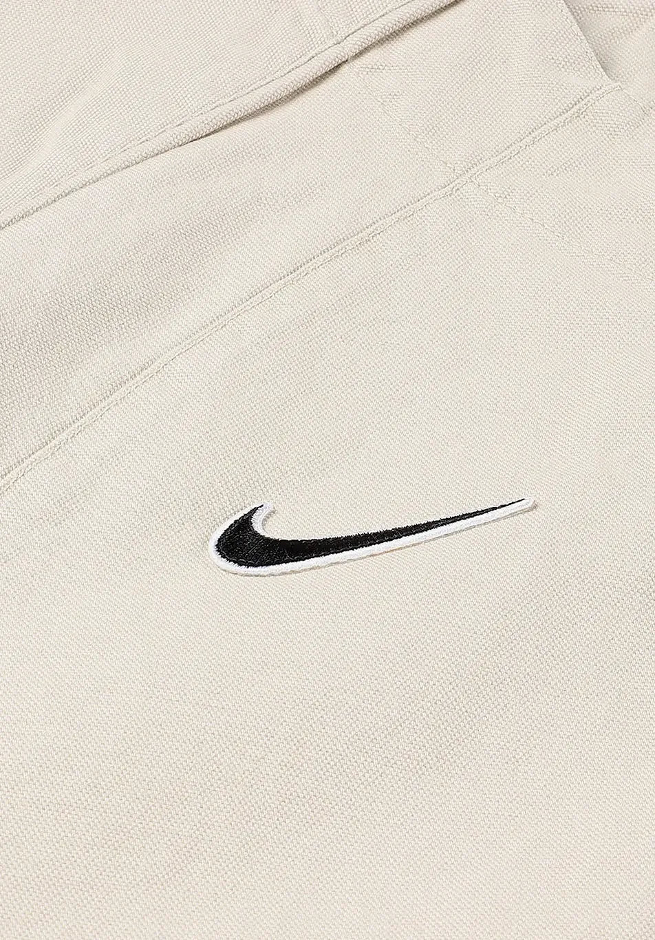 Nike SB x MLB Cotton Jersey Rattan - ARROW & BEAST