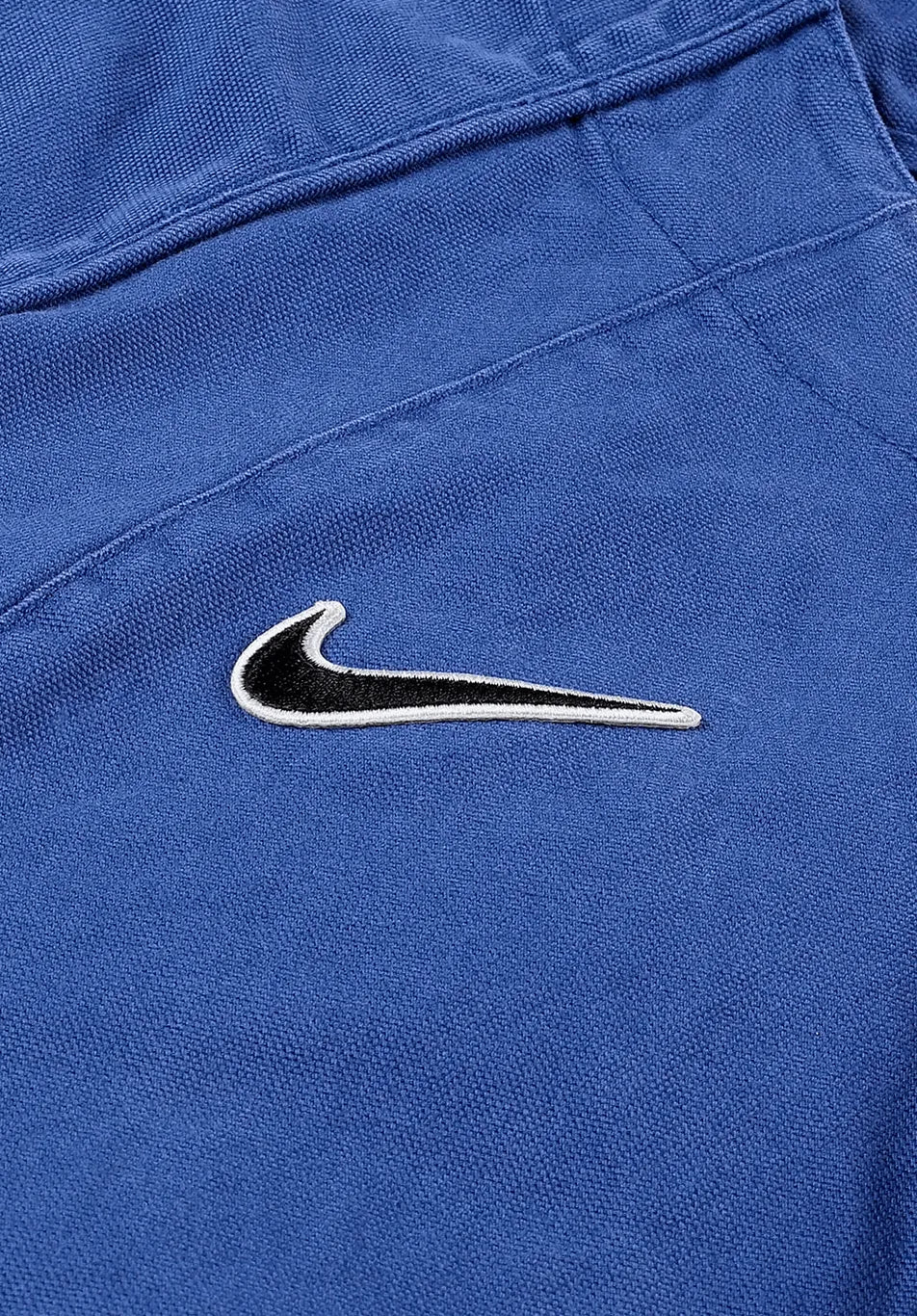Nike SB x MLB Cotton Jersey Deep Royal - ARROW & BEAST